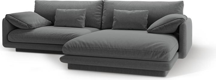 Grigio scuro