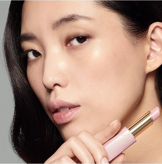 Actual product image Estée Lauder Pure Color (Balm, 3.20 ml)