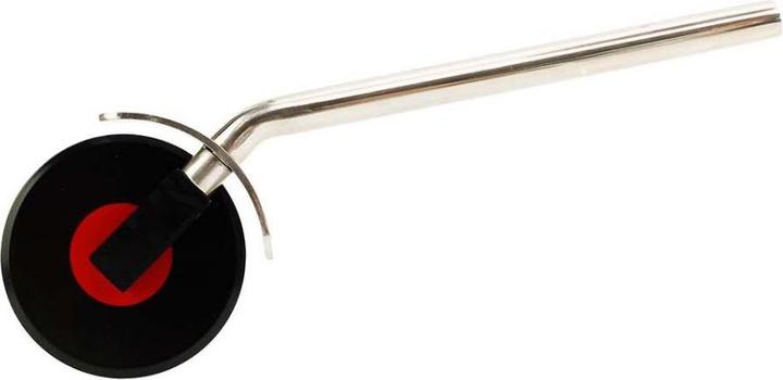TOP Pizza cutter