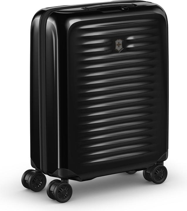 Actual product image Victorinox Airox Global Hardside Carry-on (33 l, Hand luggage (up to 50 litres))