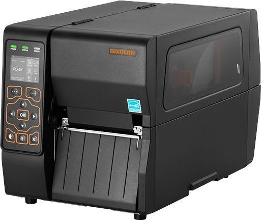 Bixolon XT3-40 Label Printer (41209 dpi)