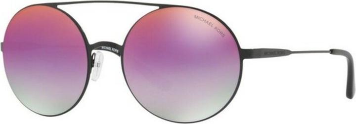 Michael Kors Damensonnenbrille 1027 Ø 55 mm