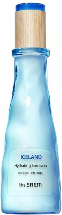 The Saem Iceland (160 ml)