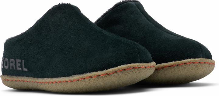 Immagine prodotto Sorel Giovani Lanner Ridge™ Ii (32)