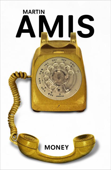 Image du produit Money (Anglais, Martin Amis, 2005)