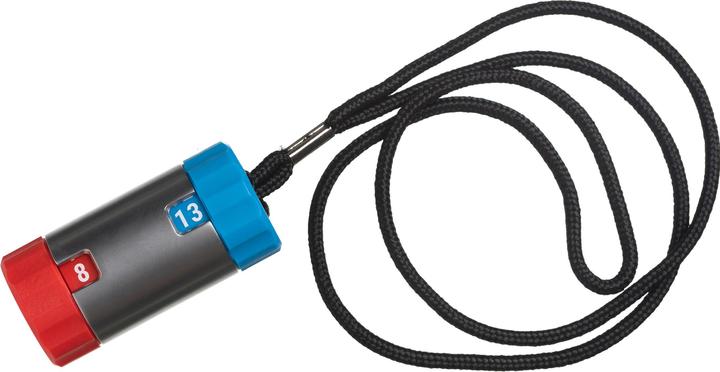 Actual product image Koodza Score