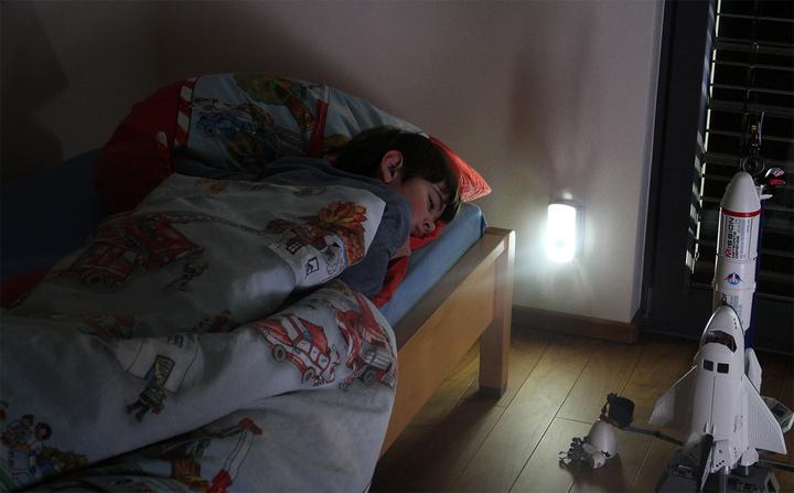 Produktbild Brennenstuhl LED-Orientierunglicht