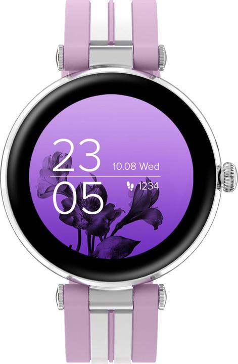 Actual product image Canyon Semifreddo SW-61 (42.50 mm)