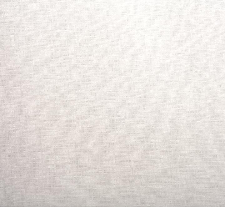 Immagine prodotto G. Lalo Set di biglietti e buste (A5, 1 x)