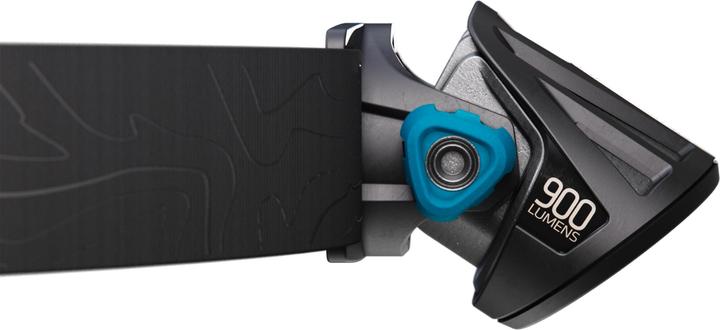 Image du produit Evadict 900 (900 lm)
