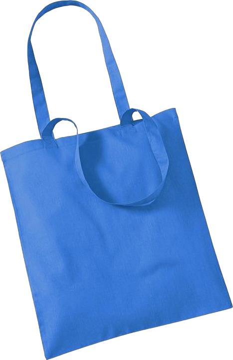Bleuet