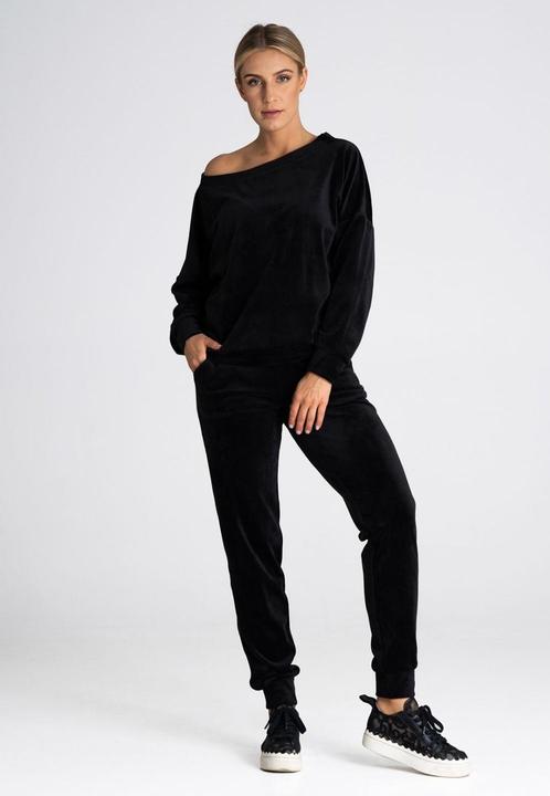 Actual product image Figl Jumper model (S, M, S/M)