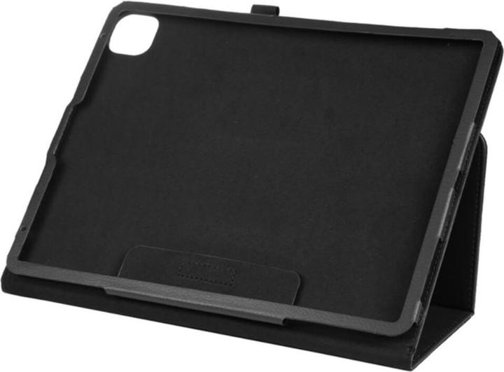 Actual product image Cover-Discount iPad Pro 13 2024 - Bi-fold Stand Case (iPad Pro 13 2024 (M4))