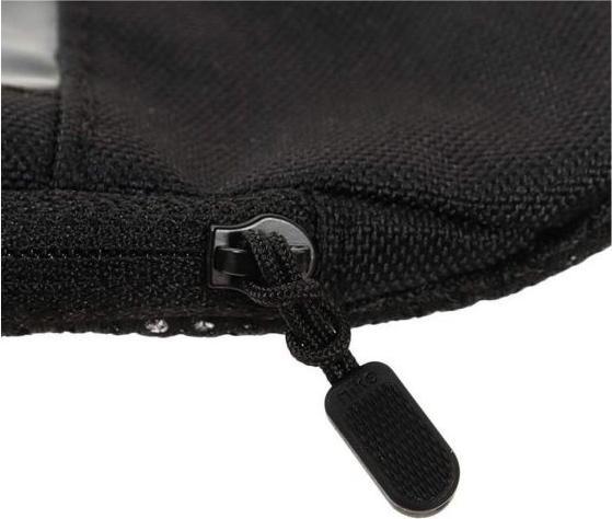Image du produit Nike Hüfttasche Lauftasche