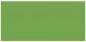 Actual product image Rayher Poster color, poison green, 500 ml (Poisonous green, 500 ml)