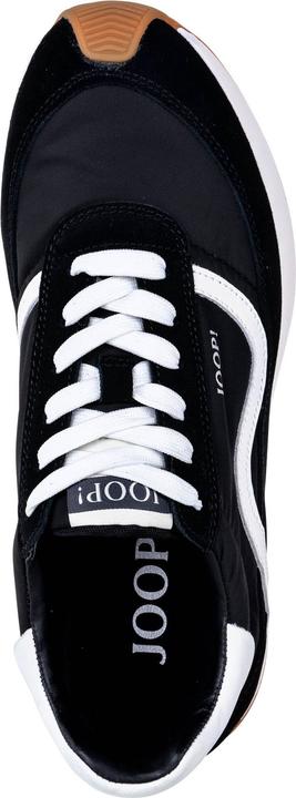 Immagine prodotto Joop! Sneaker Misto Leone xc6 (38)