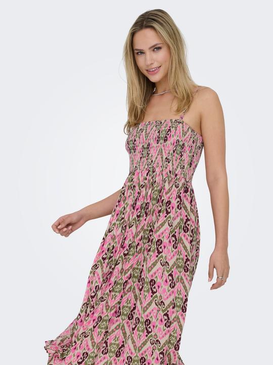 Produktbild JdY JDYBREE Midikleid Kleid (S)