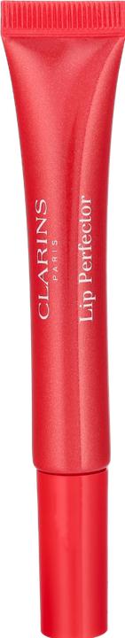 Image du produit Clarins Lèvres (23 Pomegranate Glow)