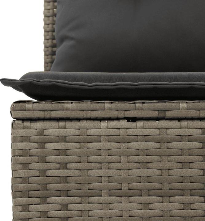 Actual product image VidaXL Zena