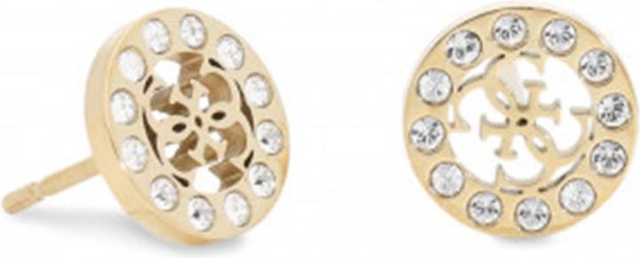 Image du produit Guess Miniature (Acier inoxydable)