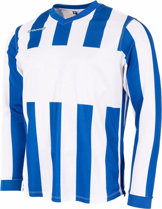 Actual product image Stanno Aspire Long Sleeve Jersey (S)