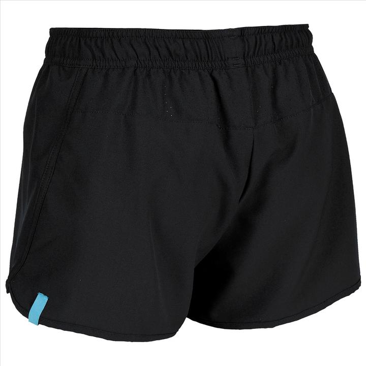 Produktbild Arena W Team Short Solid (XXL)