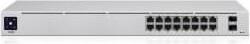 Productafbeelding Ubiquiti UniFi schakelaar 24 Poe (24 Havens)