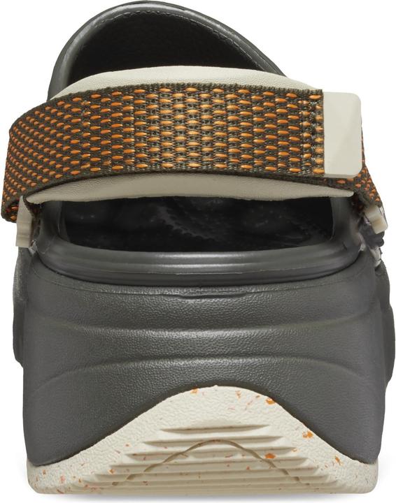 Immagine prodotto Crocs Zoccolo classico Hiker Xscape (37)