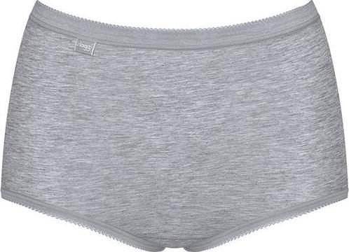 Produktbild Sloggi Basic+ (52, 4er Pack)