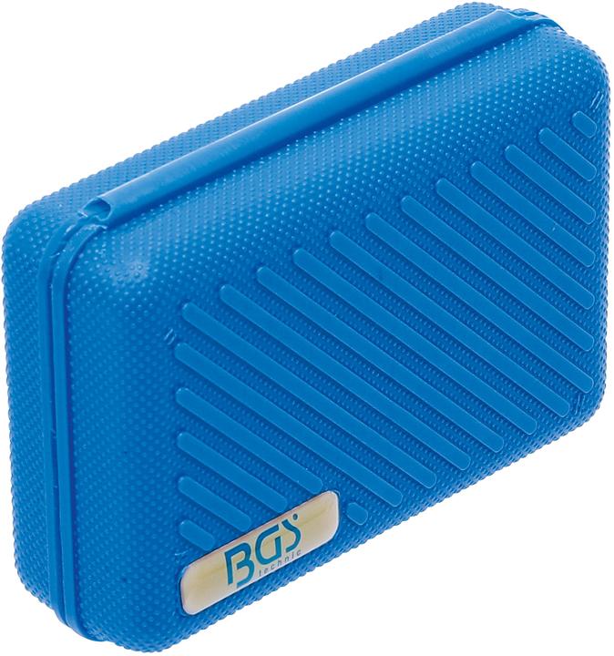 Actual product image BGS Air Conditioner Tool Set