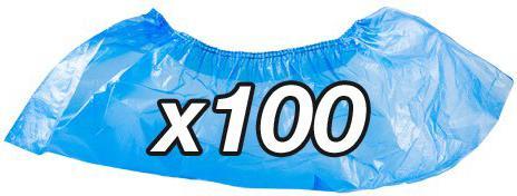 Beper C206UTI006 (One Size)