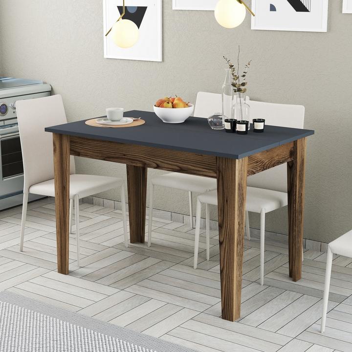 Actual product image Hanah Home Sylvie (110 x 72 x 75 cm)