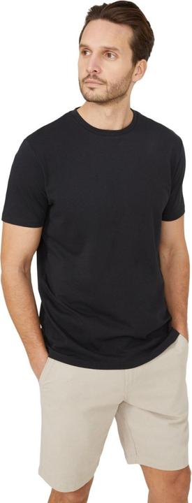 Produktbild Universal Textiles TShirt Rundhalsausschnitt (M)