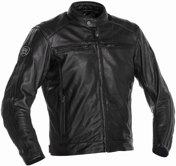 Produktbild Richa Retro Racing 3 Jacket (Herren, 60)