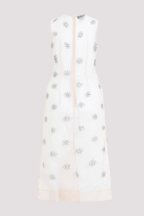 Produktbild Simone Rocha 7314.1021 (8)