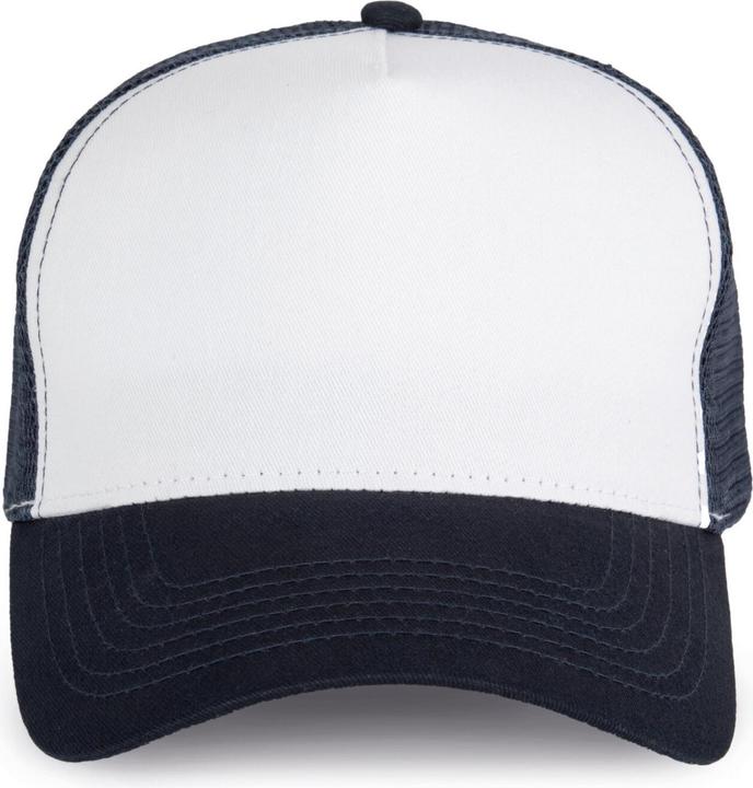Produktbild K-up Trucker Hat