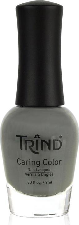 Image du produit Trind Caring Color CC293 Concrete Dreams (Vernis couleur)