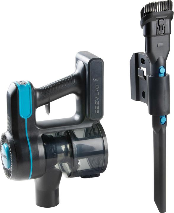 Image du produit Domo DO1135SV