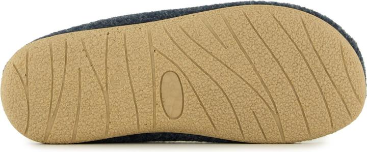 Produktbild Stoic Women's HyddaSt. II Wool Slippers (38)