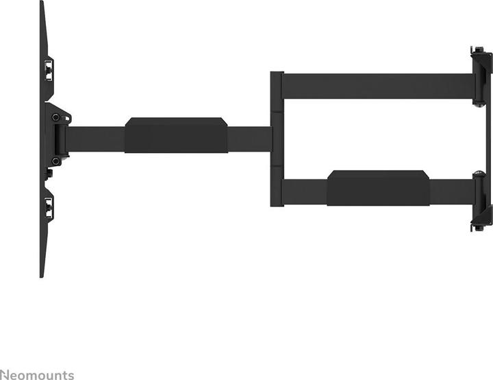 Immagine prodotto Neomounts WL40-550BL18 (Muro, 75", 45 kg)