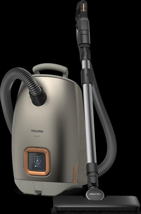 Miele Guard L1 Comfort