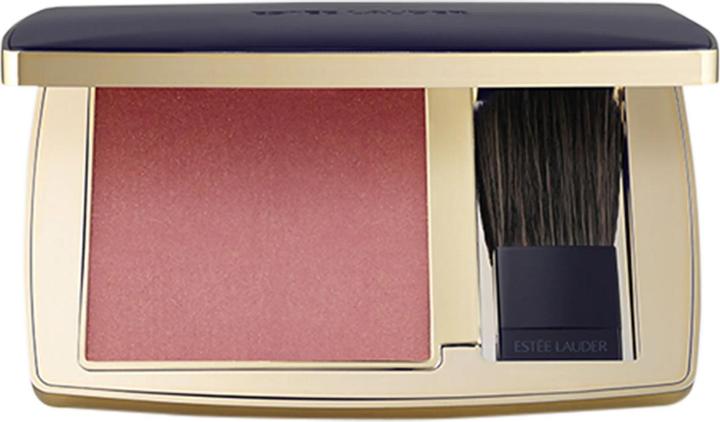 Actual product image Estée Lauder Futurist Aqua Brilliance (No. 220 - Pink Kiss)