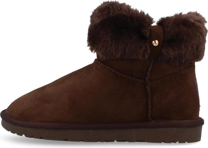 Produktbild O'Neill Jenner Mid (39)