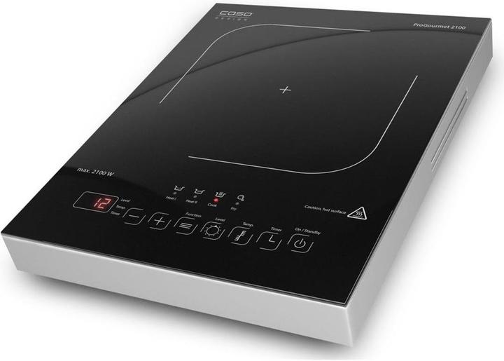Caso ProGourmet 2100
