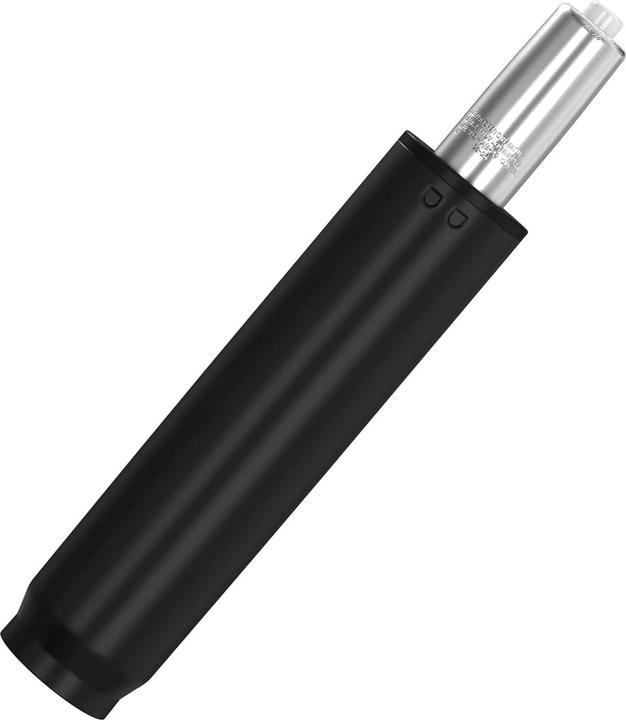 Songmics Puntone a gas AOP101B01