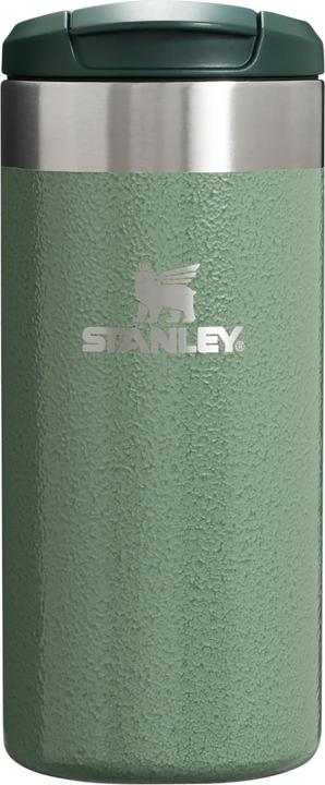 Image du produit Stanley 1913 AeroLight (0.35 l)