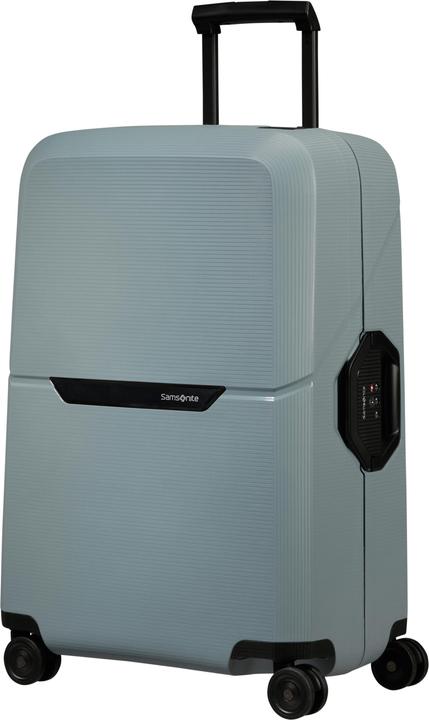 Image du produit Samsonite MAGNUM ECO Spinner (82 l, M (50 - 90l))
