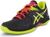 Produktbild ASICS Performance Blast FF Damen Hallenschuh (37)