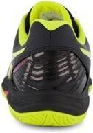 Produktbild ASICS Performance Blast FF Damen Hallenschuh (37)