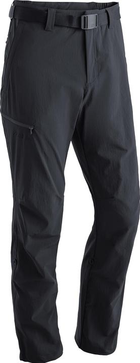 Immagine prodotto Maier Sports Pantaloni Nilo (122)
